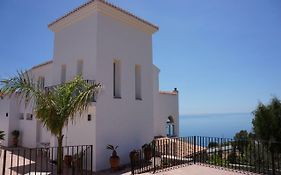 Apartment Torrecilla