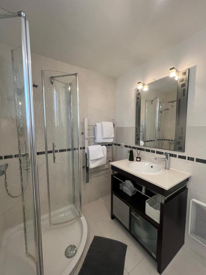 Apartment Torrecilla Salobreña Extérieur photo