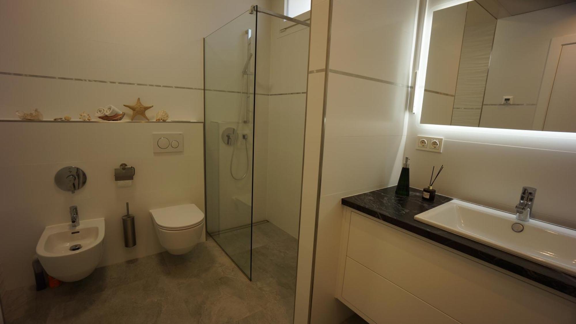 Apartment Torrecilla Salobreña Extérieur photo