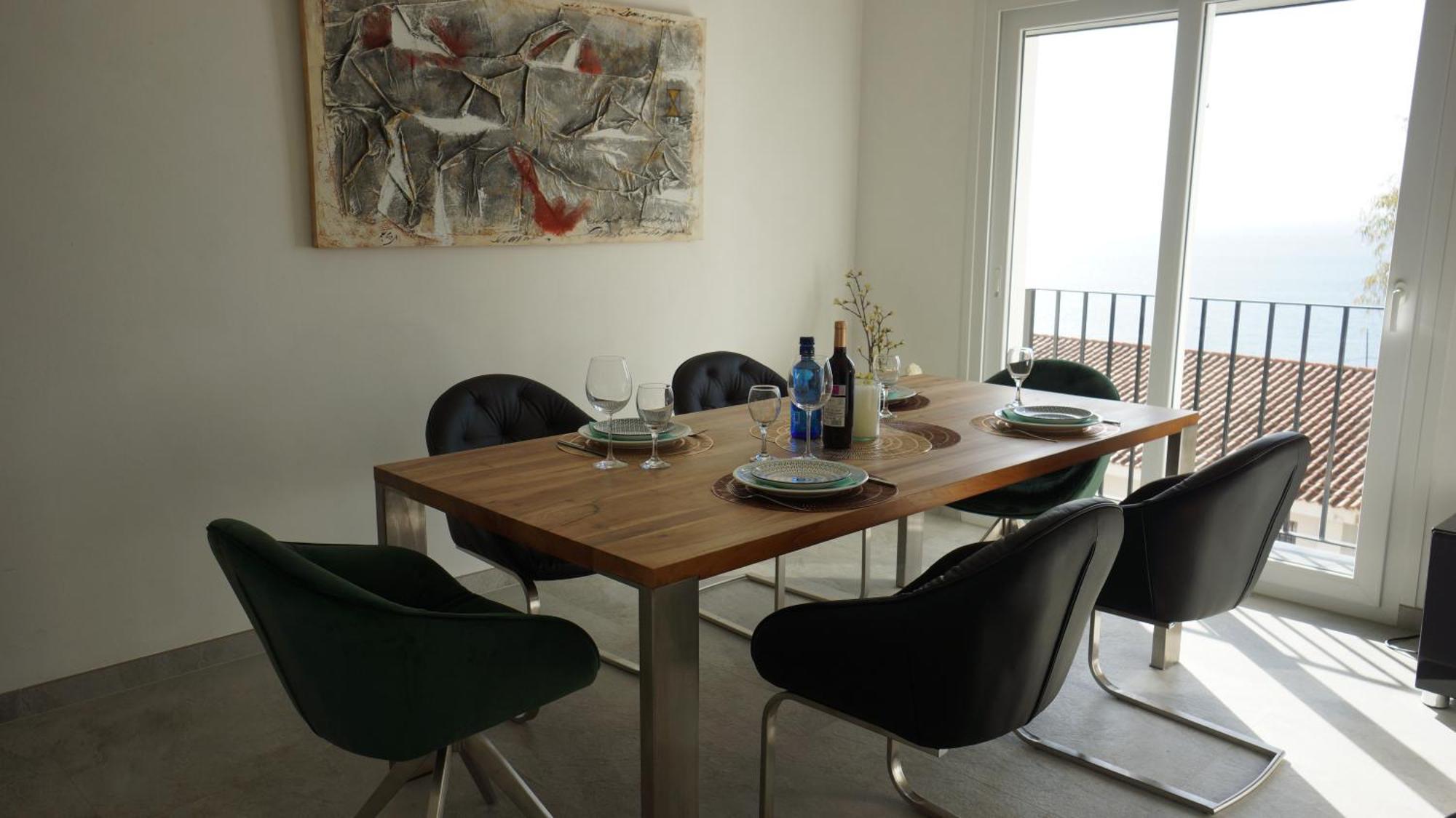 Apartment Torrecilla Salobreña Extérieur photo