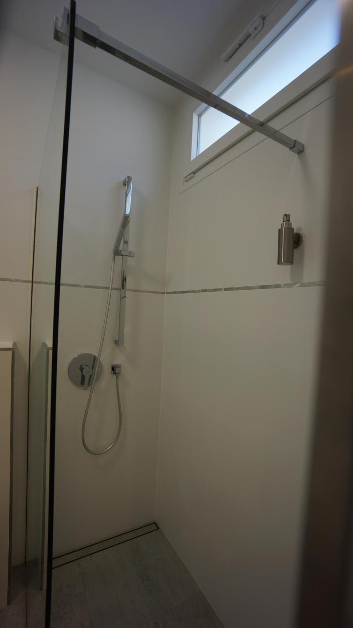 Apartment Torrecilla Salobreña Extérieur photo