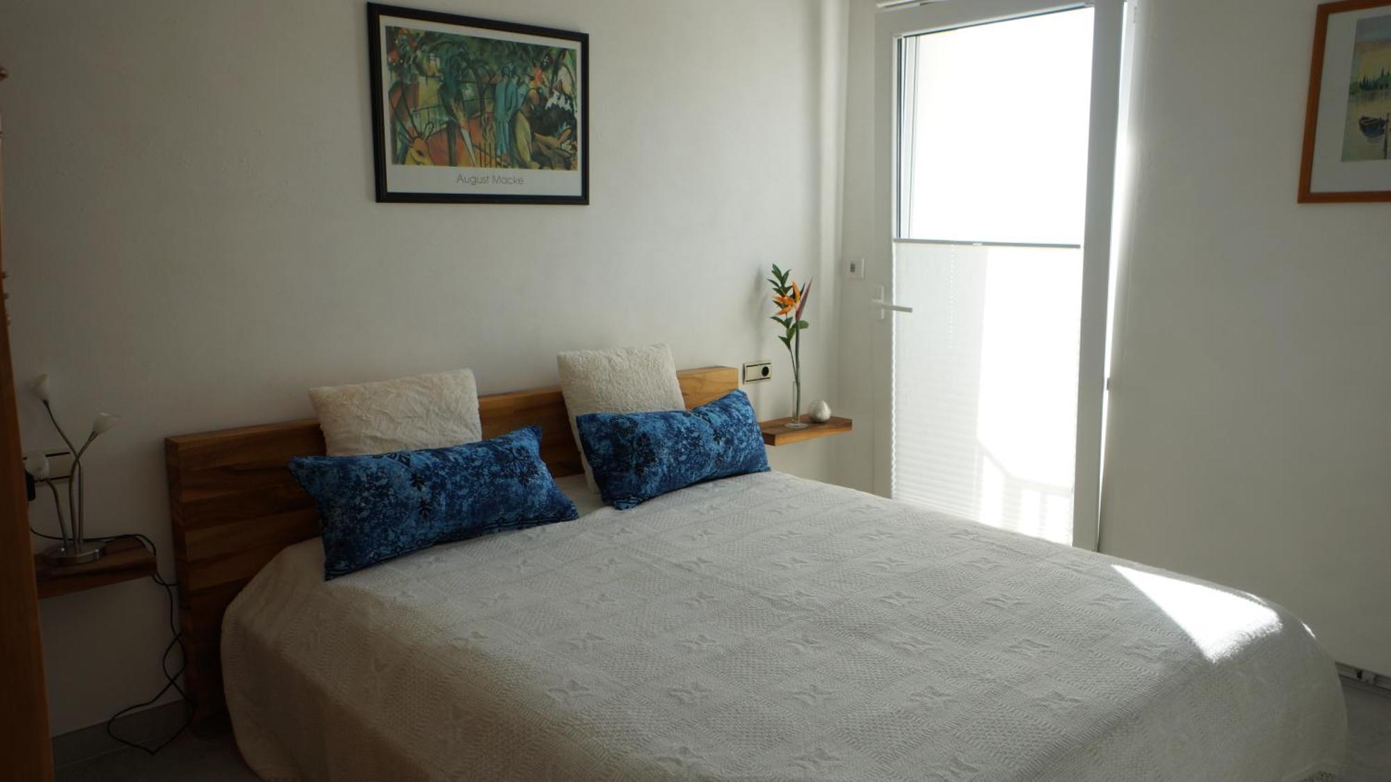 Apartment Torrecilla Salobreña Extérieur photo