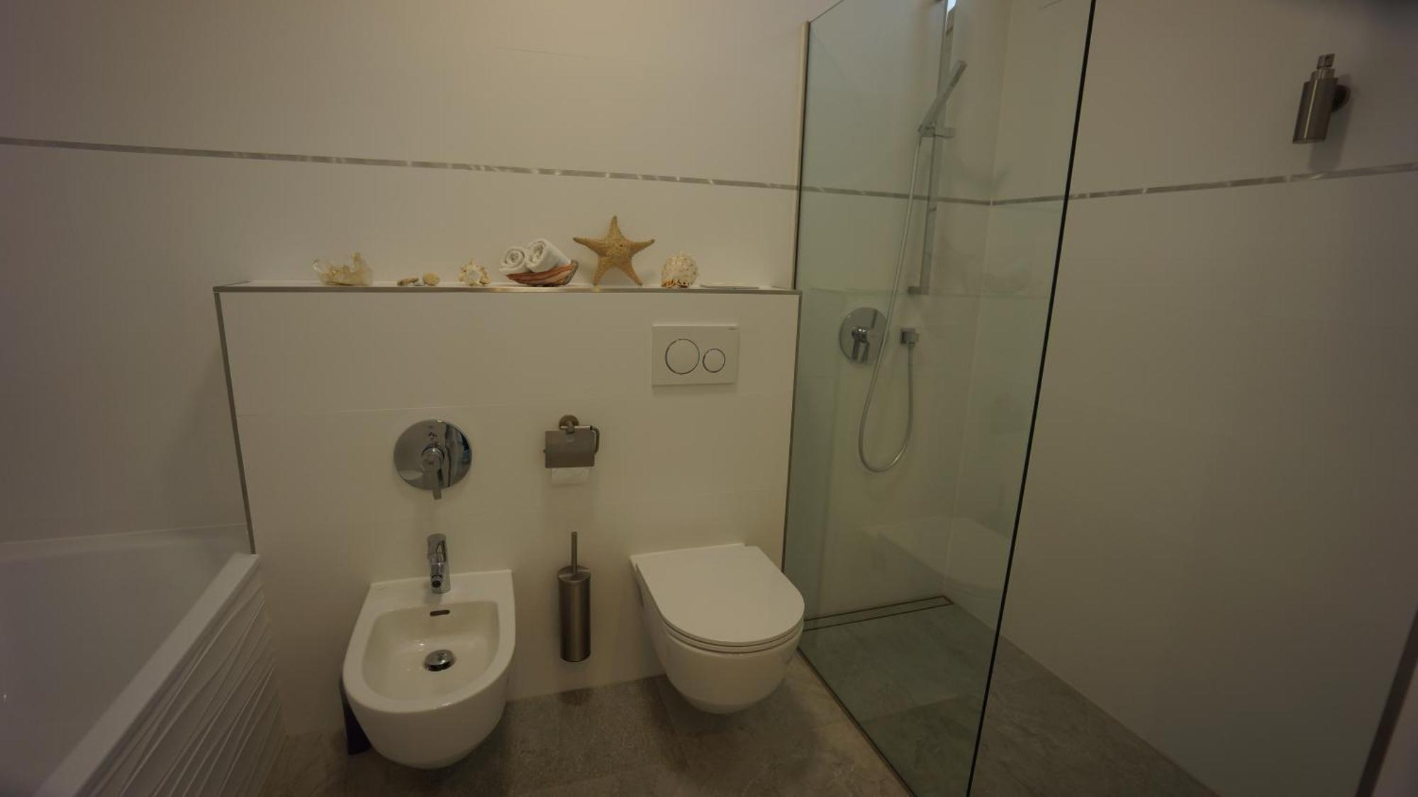 Apartment Torrecilla Salobreña Extérieur photo